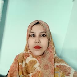 meghnajahan