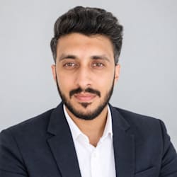 yaseenzia114