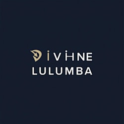 divine_lulumba