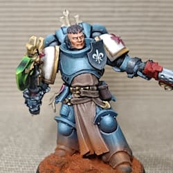 yervaan_paint