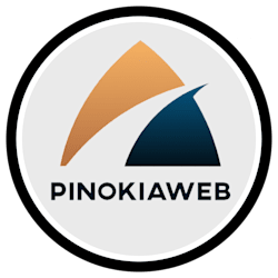 pinokiaweb