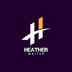 heather_anna_