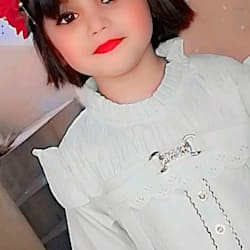 samreenkhali461