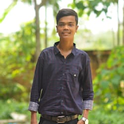 rakib760