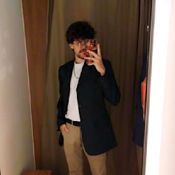 flviongelo