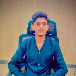 ahmad_creation4