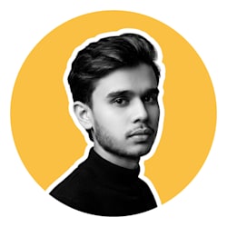 arsalansheikh01