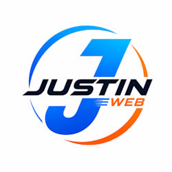 justin__ryan