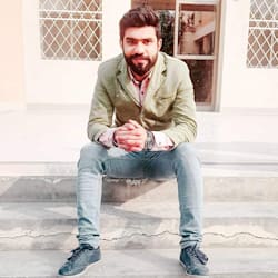 faizanriooo