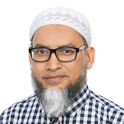 mguddin311