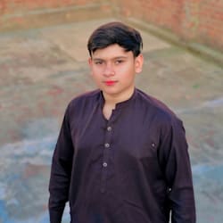 it_expert15