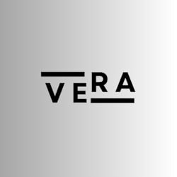 vera_george1k