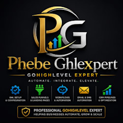 phebeghlexpert