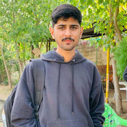 rasikhkhan107