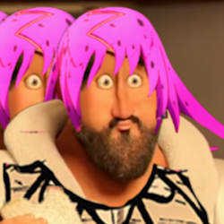 fleepfloop