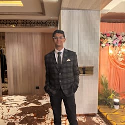 rudra_foru
