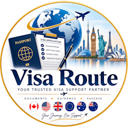visaroute7_