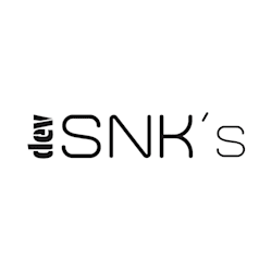 devthesnk7