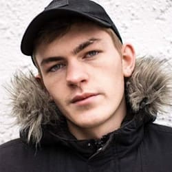 stxnleybeats