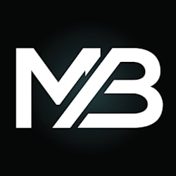 marionabarcelo
