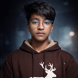 nihal_gupta_
