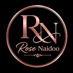 rose_naidoo
