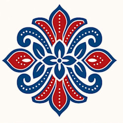 yamal_ebana