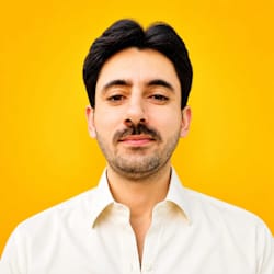 tracker_salman