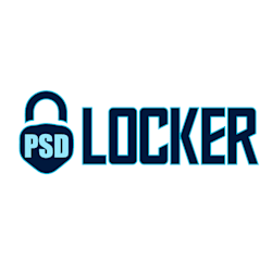 psdlocker