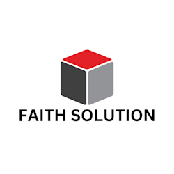 faith_solute