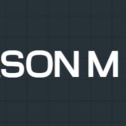 micheal12_jason