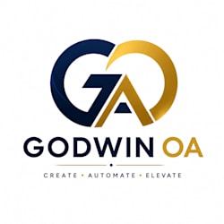 godwin_oa