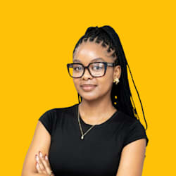 kezia_wangari