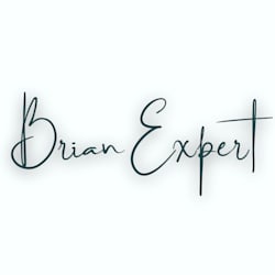 brian_acton46