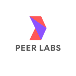peerlabs