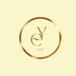 eyomeze