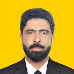balochmairaj