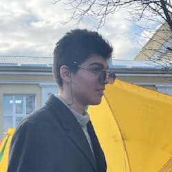daniiltut