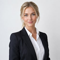 michellestev790