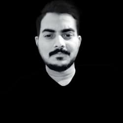 editor_re