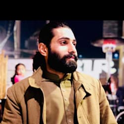 rehman_wp_dev
