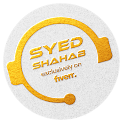syedshahab512