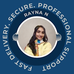 rayna_doesitall