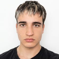 kristijan_211