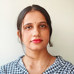 tara_khatiwada