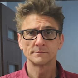 cdancshazy