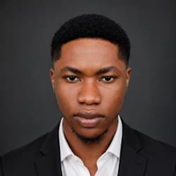 david_bassey12