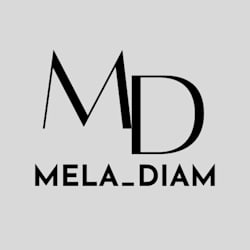 mela_diam