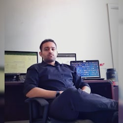jawadjazi