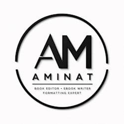 amobikdp